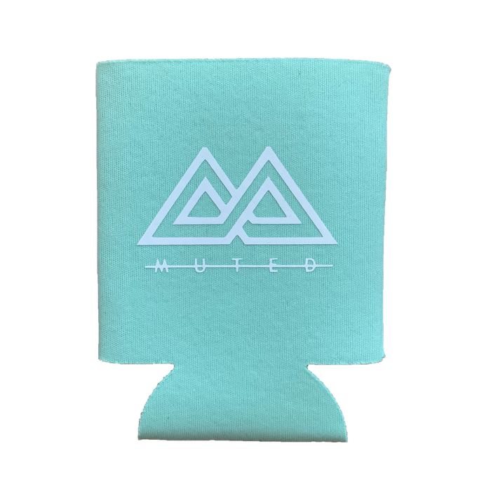 Frat Coozie