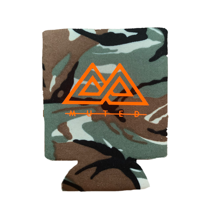 Huntin' Coozie